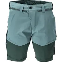 Mascot Customized 22149 Shorts