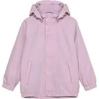 Color Kids Sommarjacka - Orchid Blomning - - 2 år (92) - Sommarjacka