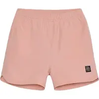 Color Kids Shorts - Bröllop Rose - - 4 år (104) - Shorts