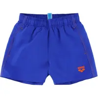 Arena Beach Solid R Badbyxor Boxer