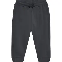 Color Kids Färg Kida Sweatpants - Turbulens - - 2 år (92) - Sweatpants