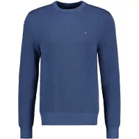 Tommy Hilfiger Essential Structure Tröja