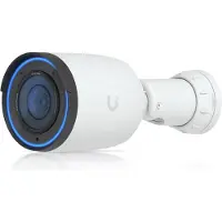 Ubiquiti Uvc-g6-pro-bullet övervakningskamera