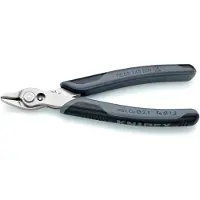 Knipex Kaptång 7803140ESD; 140 mm