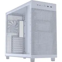Asus Prime Ap303 Tg Pc-tornfodral