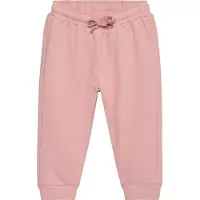 Color Kids Sweatpants - Bröllop Rose - - 2 år (92) - Sweatpants