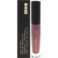 Pat McGrath Labs Skin Fetish - Sublime Perfection Concealer
