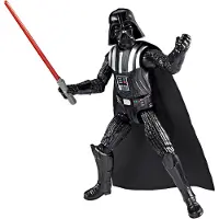 Star Wars Titan Figure 30 cm V2 - Darth Vader