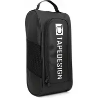 Tape Design Tdsbag001 Skopåse