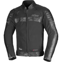 Büse Ferno Damer motorcykel textil jacka