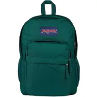 JanSport Big Day Pack 34l Ryggsäck
