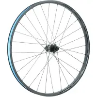 Reynolds Black Label 329 Expert 29´´ Boost Cl Disc Tubeless Mtb-hjulset