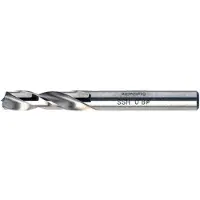 Stahlwille 72270008 12730 SCHWEISSPUNKTBOHRER Svetspunktborr 8 mm 1 st