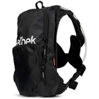 Albek H20-haul Hydreringsryggsäck 4l
