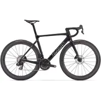 Wilier Filante Sl Ultegra Di2 Racercykel