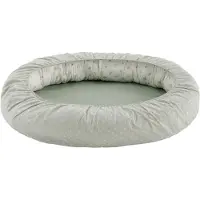 cambrass Calma 55x90x15 Cm Vagga Bo