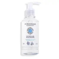 L'Occitane Shea Extract Micellar Water 200 ml