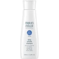 Marlies Möller Dagligt Volumschampo 200ml