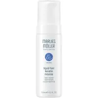 Marlies Möller Volume Liquid Hair Repair Mousse Mousse 150 ml