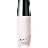 Sensai Cellular Performance Emulsion II 100 ml