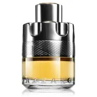Azzaro Wanted Eau de Toilette 50 ml Spray för Honom