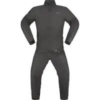 Richa Tsunami Tvådelad regndräkt