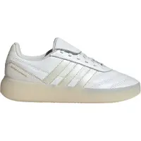 Adidas Barreda Mundial Skor