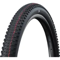 Schwalbe Rick Xc Pro Addix Speed Tubeless 29´´ X 2.40 Mtb-däck