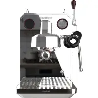 Cecotec Baristeo Intima Espressomaskin