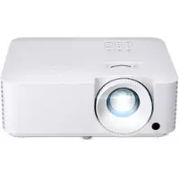 Acer Business & SOHO Laser Wireless, Vero XL2521i, FHD/QHD Resolution, 4000 ANSI Lumens, 1.07 Billion Colors