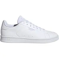 Adidas Court Skor