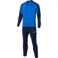 Joma Eco Championship Träningsdräkt