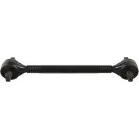 FEBI BILSTEIN Styr, fjädring 38949