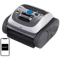 Wybot C1 Wireless Poolrengöringsrobot