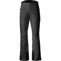 Maier Sports Vroni Slim Byxor