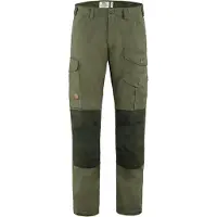 Fjällräven Vidda Pro Trousers Men