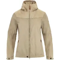 Fjällräven Women's Stina Jacket dam vårjacka
