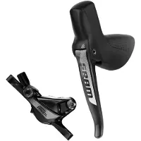 Sram Rival1 Vänster Bromshandtag
