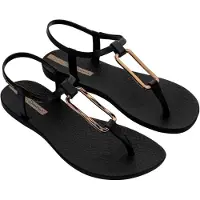 Ipanema Classic Modern Sandaler