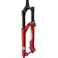 RockShox Lyrik Ultimate E1 29´´ 15x110 Mm Boost 44mm Offset Mtb-gaffel