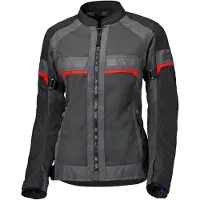 Held Tropic 4 Mesh Damer motorcykeltextiljacka