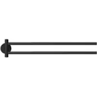 TESA MOON BLACK, 50 mm, 456 mm, 84 mm