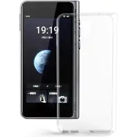 Timekettle T1 skyddsfodral