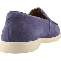Clarks Shoes Torford Easy Loafers