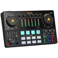 MAONO AME2 (SB8072)