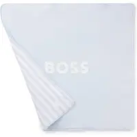 BOSS J53093 Filt