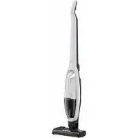Electrolux Trådlös stickdammsugare 500 ES52CB18SH