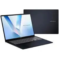 Asus Sistemas Vivobook 16 M1607ga 16´´ R7 Ai 445/16gb/512gb Ssd Laptop