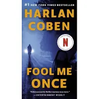 Fool Me Once