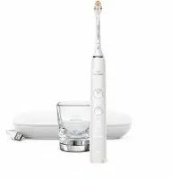 Philips Sonicare Diamondclean 9000 Hx9911/19 Eltandborste